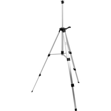 Stovas trikojis aliuminis 150cm. Stovas trikojis aliuminis 150cm.