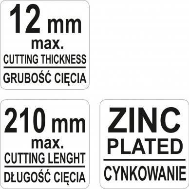 Staklės-giljotina grindų laminatui 7 Staklės-giljotina grindų laminatui 7