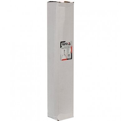 Stovas trikojis aliuminis 150cm. 5 Stovas trikojis aliuminis 150cm. 5