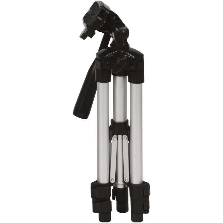 Stovas trikojis aliuminis 0,25m. - 0,5m. 1 Stovas trikojis aliuminis 0,25m. - 0,5m. 1