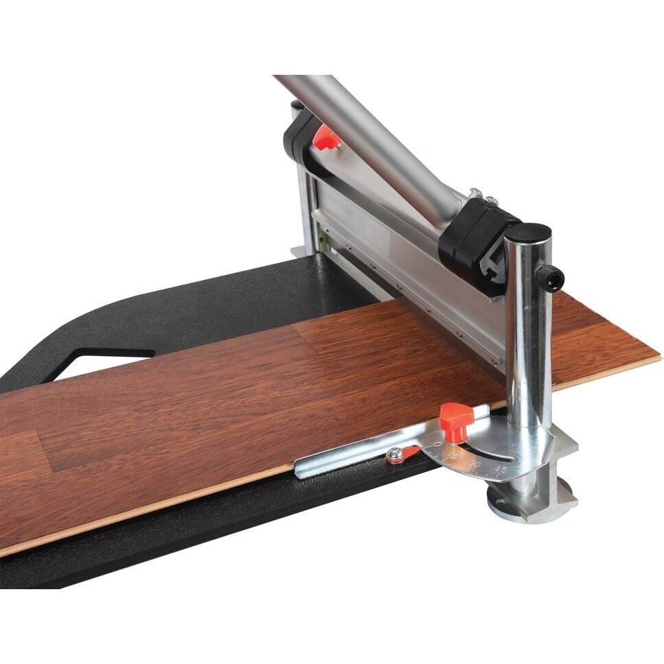 Staklės /giljotina grindų laminatui 340mm. 370x600mm. 4 Staklės /giljotina grindų laminatui 340mm. 370x600mm. 4