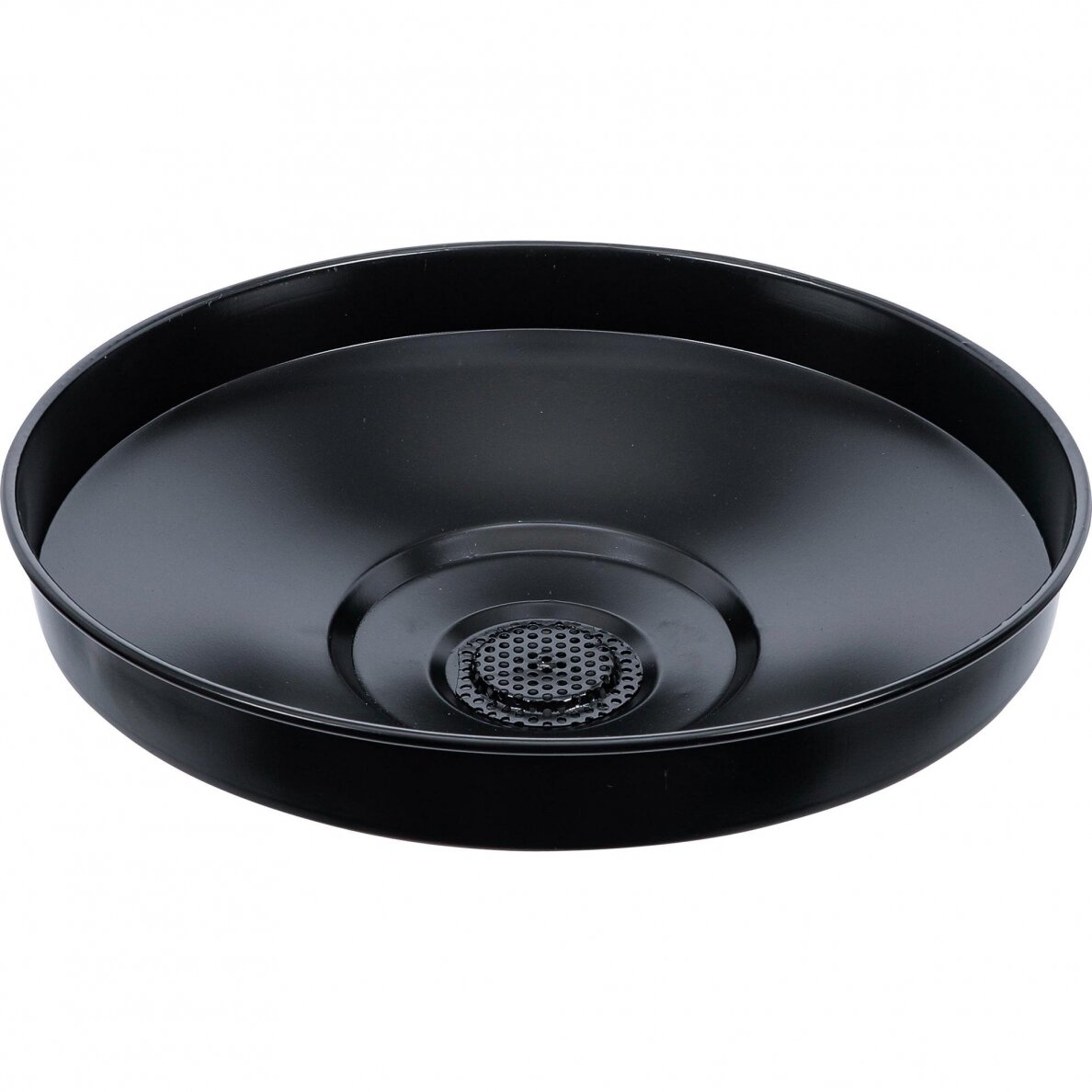 Surinkimo padėklas Metalinė versija ypač didelis nuo BGS 8546 ir kt. Surinkimo padėklas Metalinė versija ypač didelis nuo BGS 8546 ir kt.