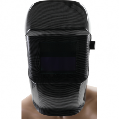 Suvirinimo kaukė/skydelis automatinis tamsėjimas Suvirinimo kaukė/skydelis automatinis tamsėjimas