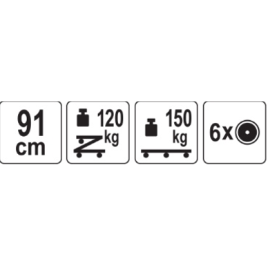 Sulankstomas gultas / kėdutė,  2 IN 1 7