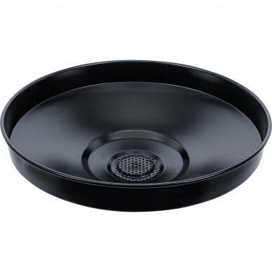 Surinkimo padėklas Metalinė versija ypač didelis nuo BGS 8546 ir kt. Surinkimo padėklas Metalinė versija ypač didelis nuo BGS 8546 ir kt.