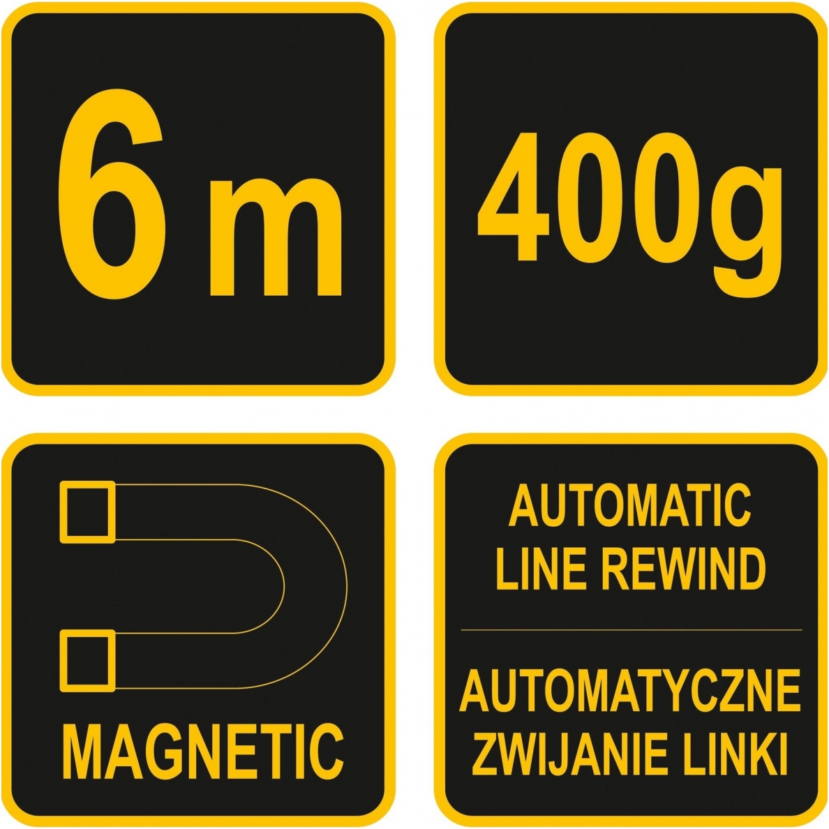 Svambalas magnetinis 1 Svambalas magnetinis 1