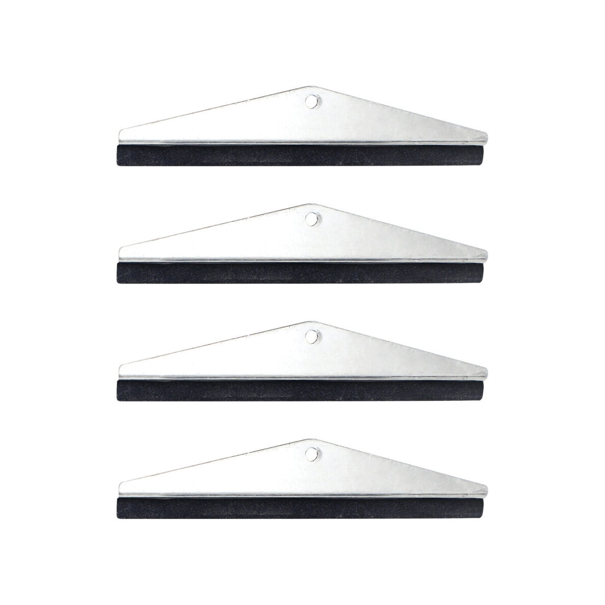 Šveitimo antgaliukai honui (YT-05821) 100 X 11 mm. 4 vnt. Šveitimo antgaliukai honui (YT-05821) 100 X 11 mm. 4 vnt.