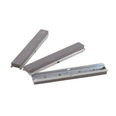 Šveitimo antgaliai SK1303 honui - ilgis 76 mm - 3 vnt. Šveitimo antgaliai SK1303 honui - ilgis 76 mm - 3 vnt.