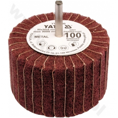 Šveitimo antgalis lapelinis 80x50x6 p100 Šveitimo antgalis lapelinis 80x50x6 p100