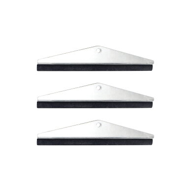 Šveitimo antgaliukai honui (YT-05820) 100 X 11 mm.  3vnt.