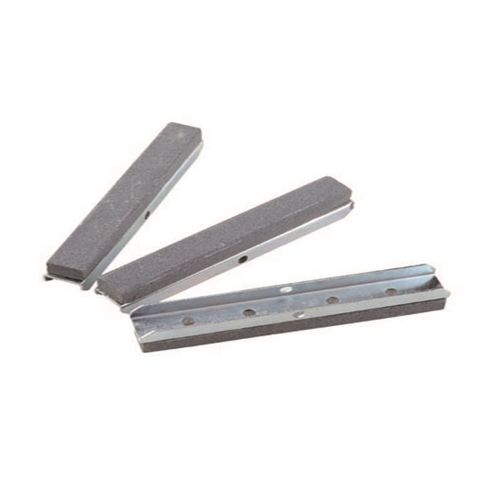 Šveitimo antgaliai SK1303 honui - ilgis 76 mm - 3 vnt. Šveitimo antgaliai SK1303 honui - ilgis 76 mm - 3 vnt.