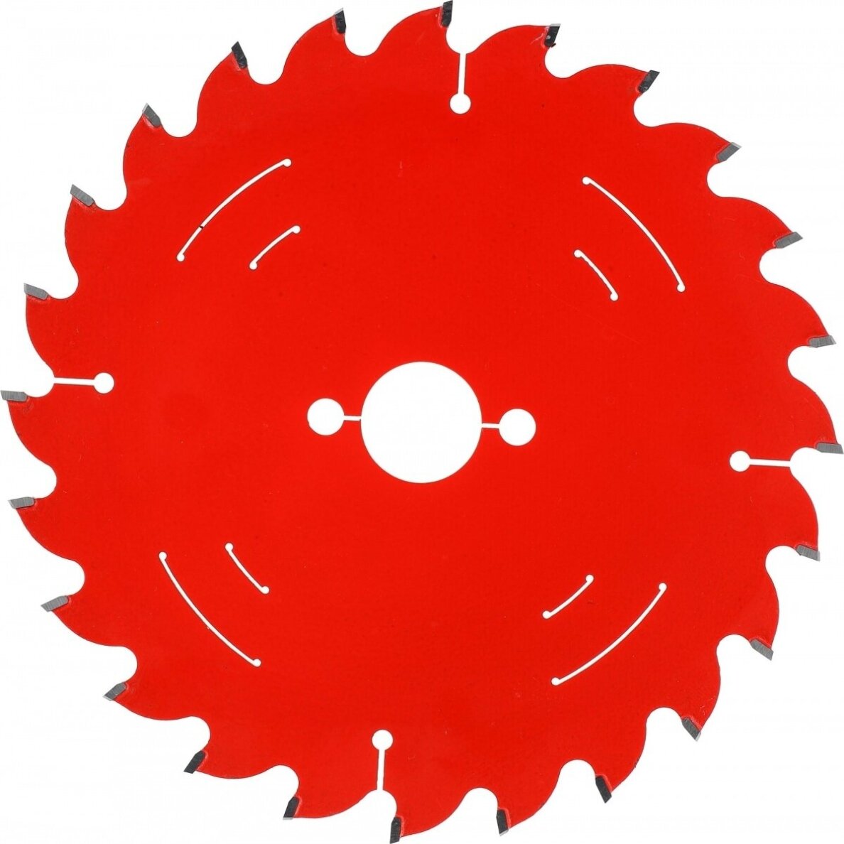 TCT pjovimo diskas medienai 165 mm. 48 dantukai 20 mm. su PTFE danga 3 TCT pjovimo diskas medienai 165 mm. 48 dantukai 20 mm. su PTFE danga 3