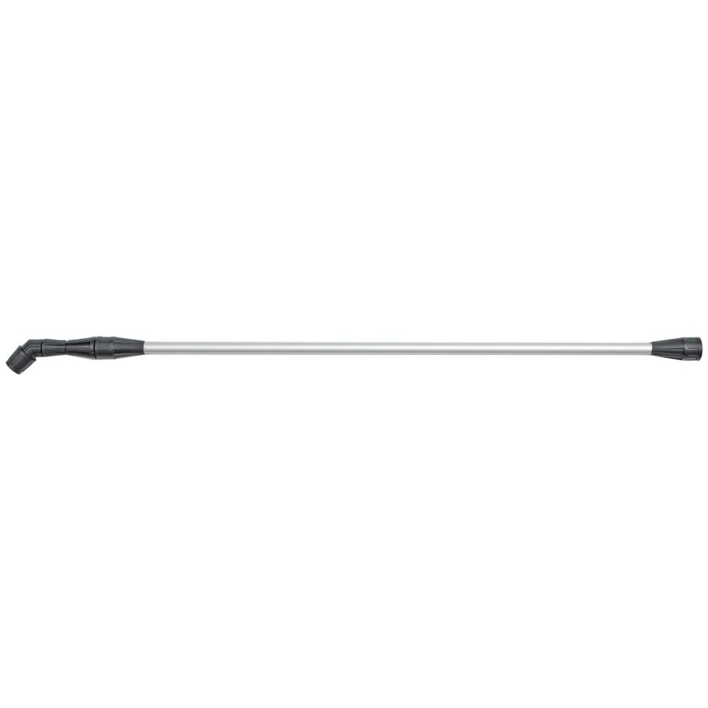 Teleskopas purkštuvams 70 - 118 cm Teleskopas purkštuvams 70 - 118 cm