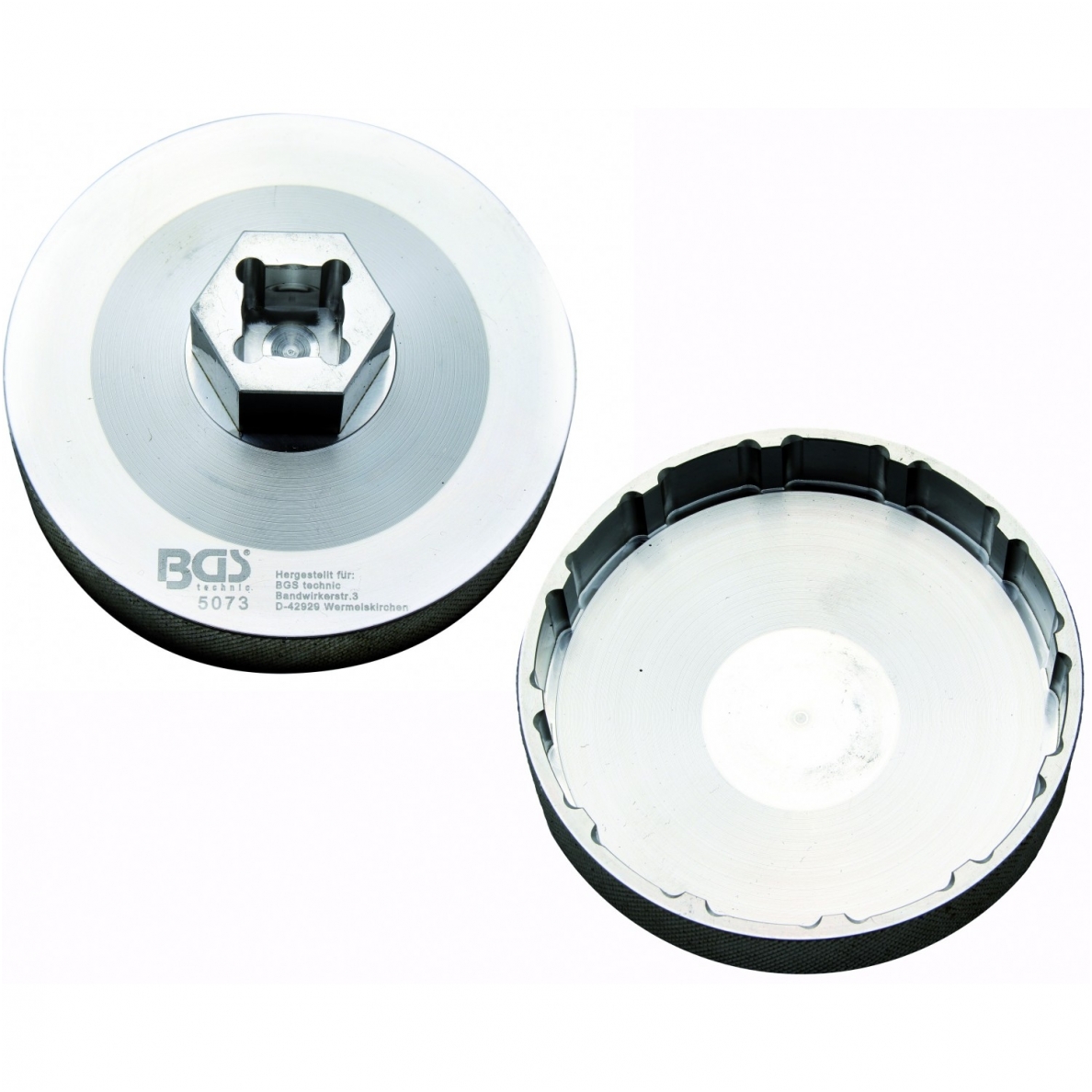 Tepalo filtro raktas BMW motociklams nuo 2009 Tepalo filtro raktas BMW motociklams nuo 2009