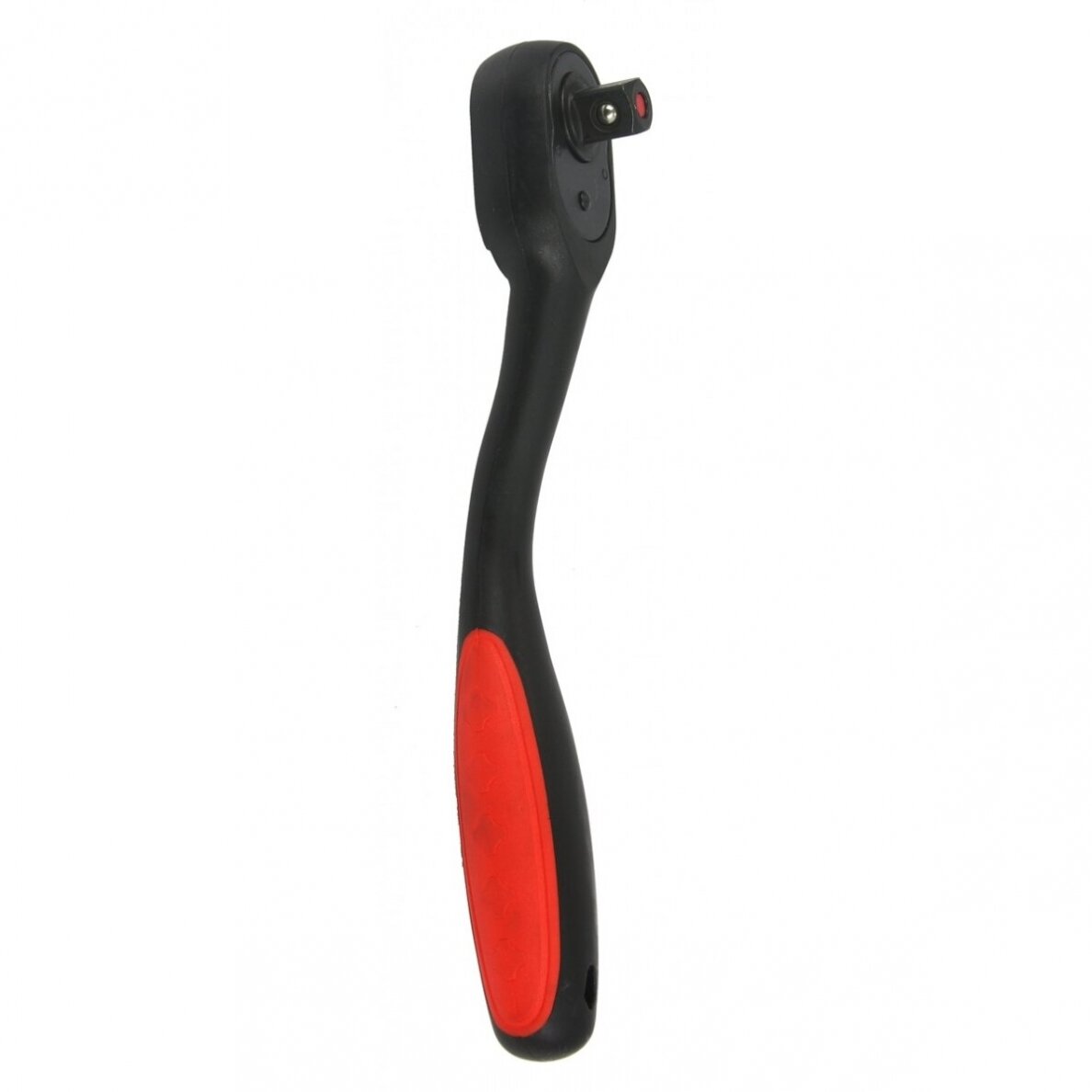 Terkšlė dengta guma ir stiklo pluoštu 1/2", 72 dant. 2 Terkšlė dengta guma ir stiklo pluoštu 1/2", 72 dant. 2