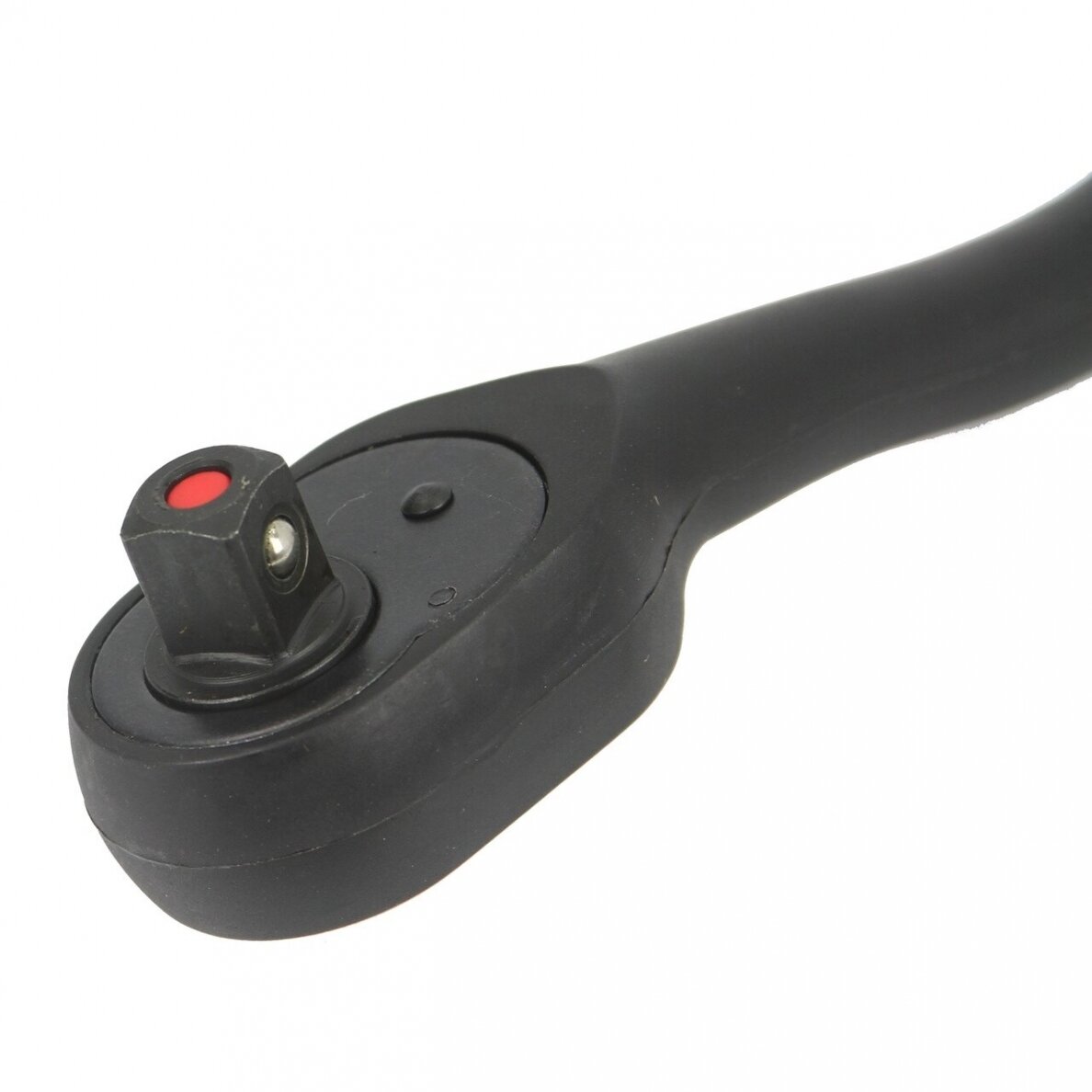 Terkšlė dengta guma ir stiklo pluoštu 1/2", 72 dant. 1 Terkšlė dengta guma ir stiklo pluoštu 1/2", 72 dant. 1