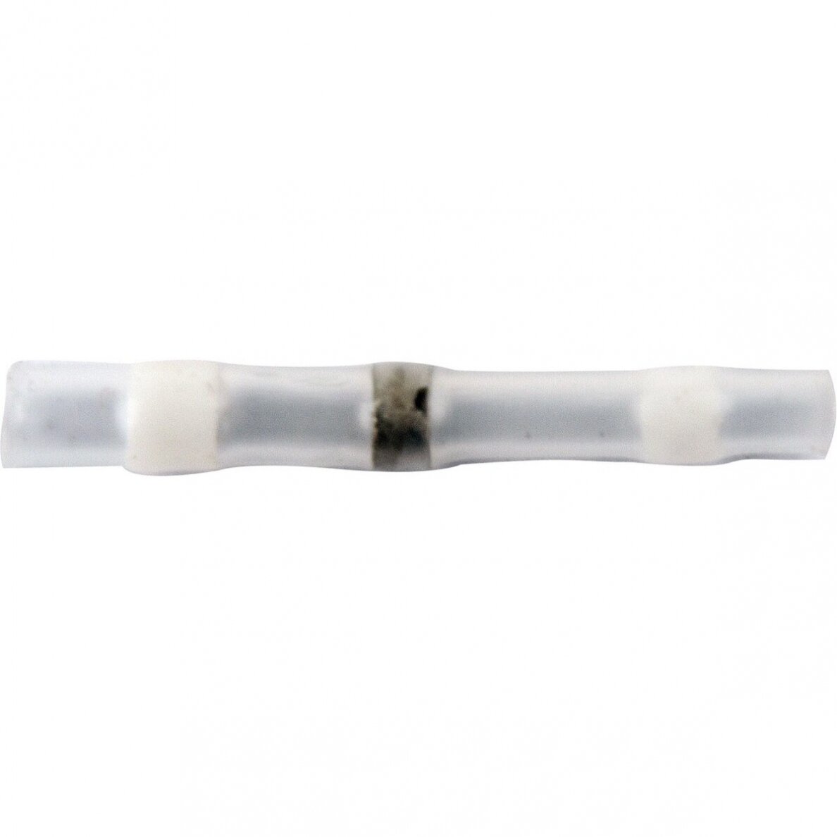Termo gilzių / movų rinkinys su alavu 0,25-0,34mm. 100 vnt. 1 Termo gilzių / movų rinkinys su alavu 0,25-0,34mm. 100 vnt. 1