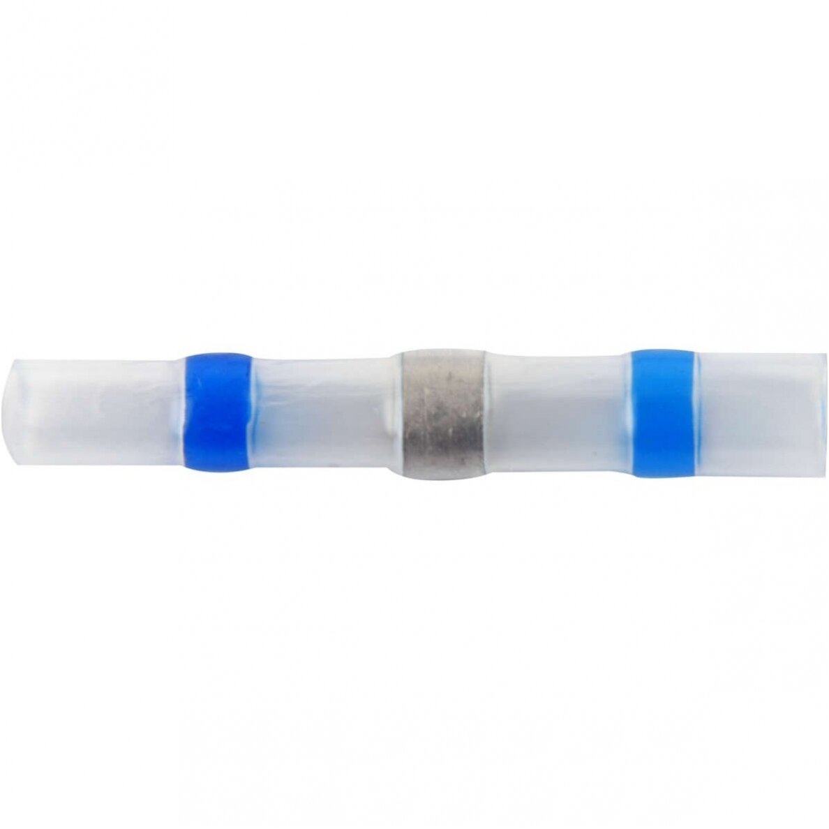 Termo gilzių/movų rinkinys su alavu 4.5mm. 30vnt. 1 Termo gilzių/movų rinkinys su alavu 4.5mm. 30vnt. 1