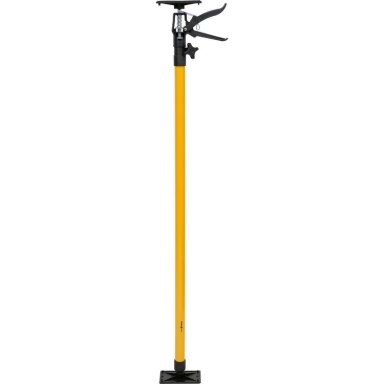 Teleskopinė atrama įtvaras 115 -290cm. Teleskopinė atrama įtvaras 115 -290cm.