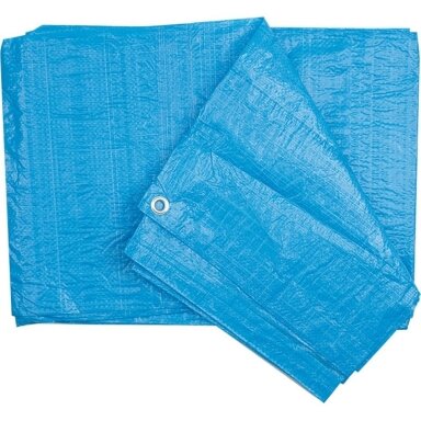 Tentas 5 X 8 m 90g/m2