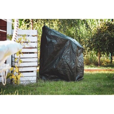 Tentas sodo / lauko baldams 61 x 68 x 107cm Tentas sodo / lauko baldams 61 x 68 x 107cm