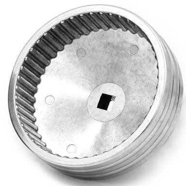 Tepalo filtro raktas 92.8 mm Tepalo filtro raktas 92.8 mm