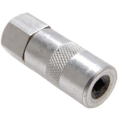 Tepimo adapteris