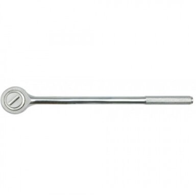 Terkšlinis raktas 3/4", 500 mm Terkšlinis raktas 3/4", 500 mm