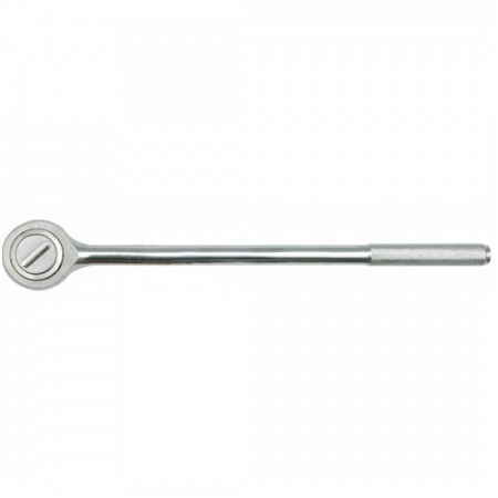 Terkšlinis raktas 3/4", 500 mm Terkšlinis raktas 3/4", 500 mm
