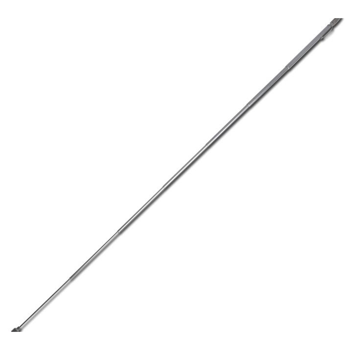 Teleskopinis ištraukiamas iki 660mm. magnetas su adata 2 Teleskopinis ištraukiamas iki 660mm. magnetas su adata 2