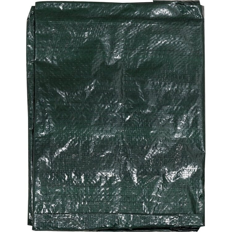 Tentas sodo / lauko supynėms 220x150x170cm 3 Tentas sodo / lauko supynėms 220x150x170cm 3