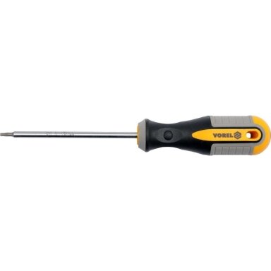 TORX Atsuktuvas T5x75mm. CRV