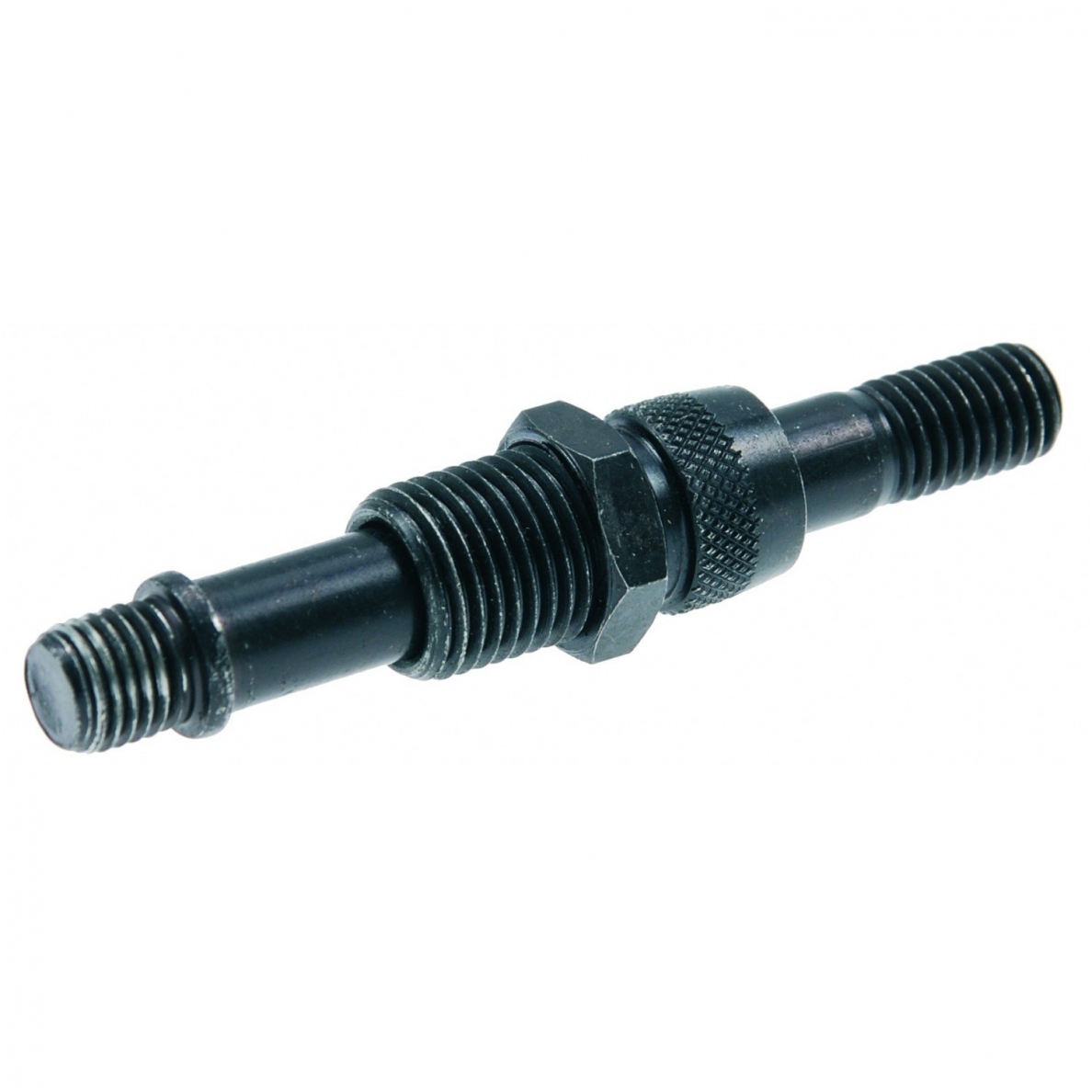Traukimo antgalis M8 kniedikliui BGS 405 Traukimo antgalis M8 kniedikliui BGS 405