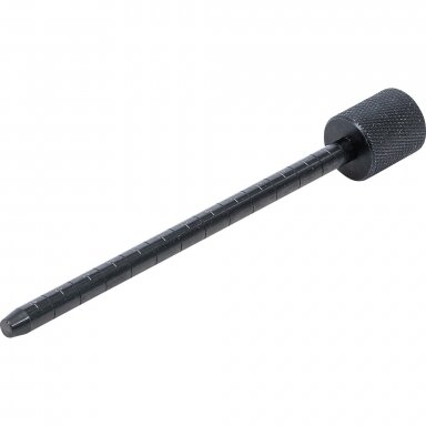 Transmisijos alyvos matuoklis Fiat, Dodge, Jeep Transmisijos alyvos matuoklis Fiat, Dodge, Jeep
