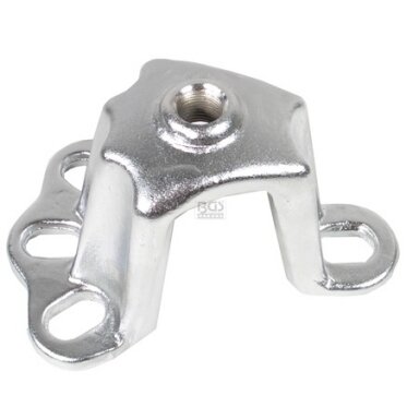 Traukimo adapteris 7719,1677, 7733 įrankiams Traukimo adapteris 7719,1677, 7733 įrankiams
