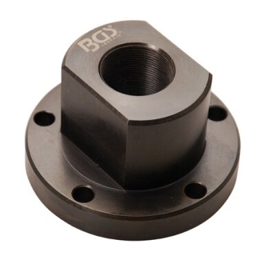 Traukimo padas iš rinkinio 8707 Traukimo padas iš rinkinio 8707