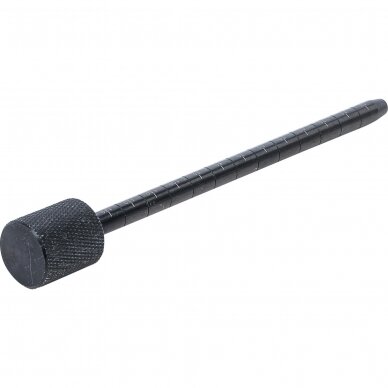 Transmisijos alyvos matuoklis Fiat, Dodge, Jeep 1 Transmisijos alyvos matuoklis Fiat, Dodge, Jeep 1