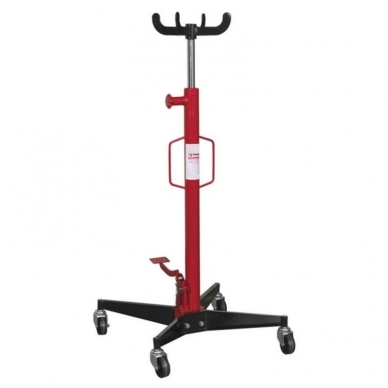 Transmisijos domkratas 500 kg Transmisijos domkratas 500 kg