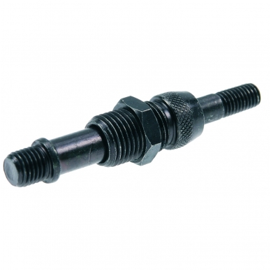 Traukimo antgalis M10 kniedikliui BGS 405 Traukimo antgalis M10 kniedikliui BGS 405