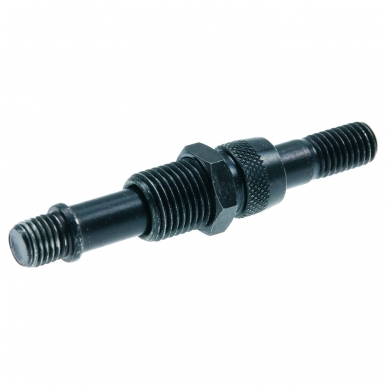 Traukimo antgalis M8 kniedikliui BGS 405 Traukimo antgalis M8 kniedikliui BGS 405