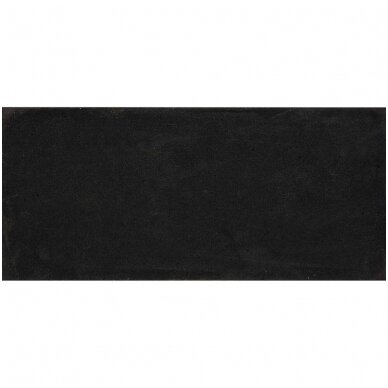 Trintuvas su rankena 225x105mm. 1 Trintuvas su rankena 225x105mm. 1
