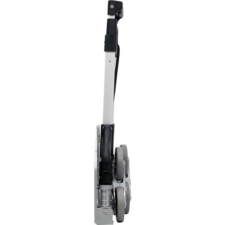 Transportavimo vežimėlis laiptais, keliamoji galia 70kg. 3