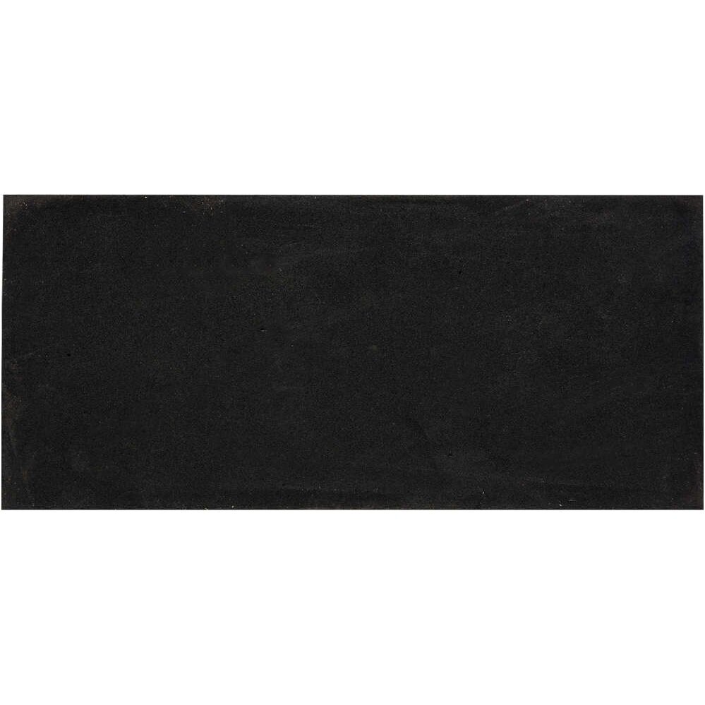 Trintuvas su rankena 225x105mm. 1