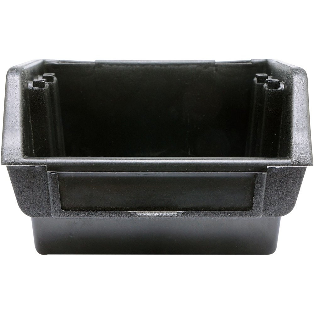 Dėžutė sandėliavimui XS 116x112x75mm 1