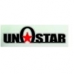 unistar-1