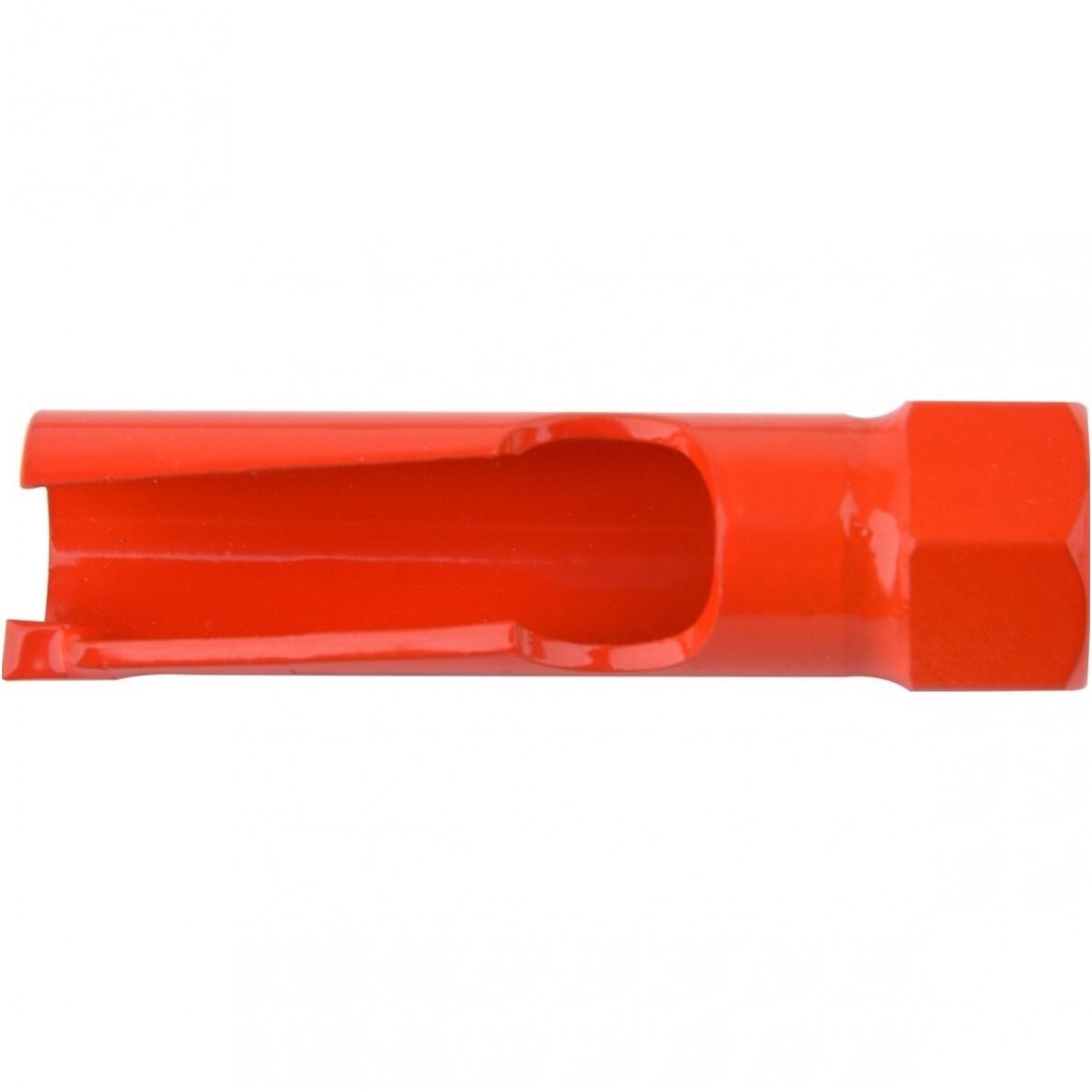 Universali gręžimo karūna TCT 1/2"-20UNF 19mm. 1 Universali gręžimo karūna TCT 1/2"-20UNF 19mm. 1