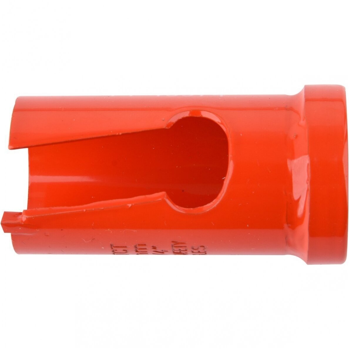 Universali gręžimo karūna TCT 5/8"-18UNF 32mm. 1 Universali gręžimo karūna TCT 5/8"-18UNF 32mm. 1