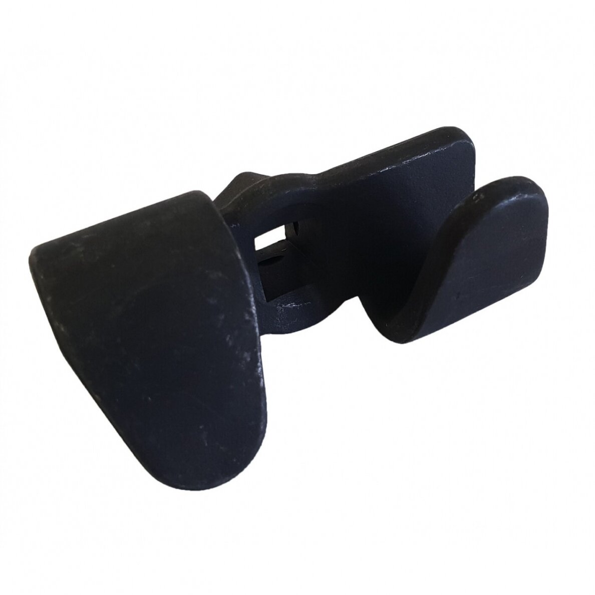 Universalus veržliarakčio ilgintuvo adapteris 12.5mm. (1/2") 6 Universalus veržliarakčio ilgintuvo adapteris 12.5mm. (1/2") 6