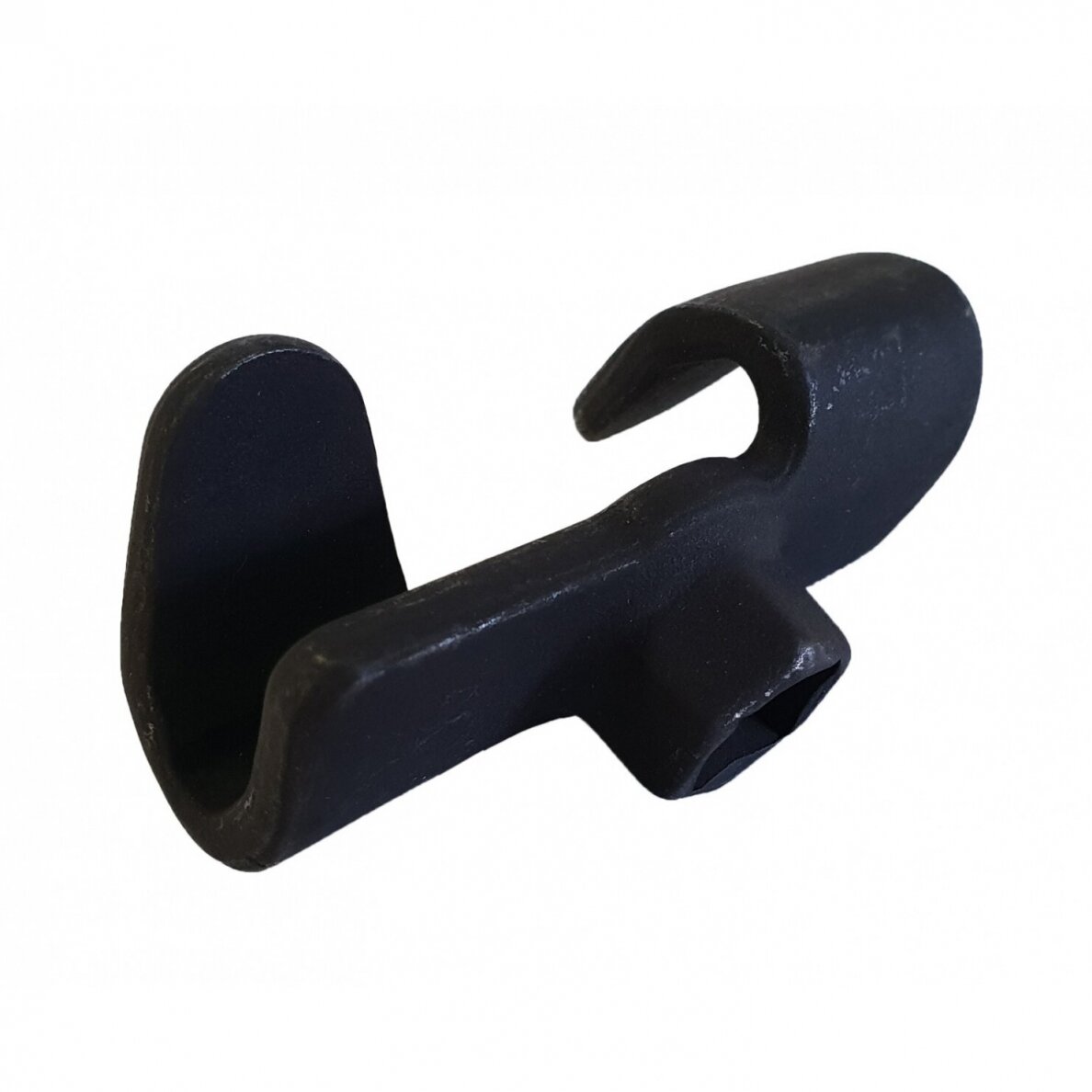 Universalus veržliarakčio ilgintuvo adapteris 12.5mm. (1/2") 7 Universalus veržliarakčio ilgintuvo adapteris 12.5mm. (1/2") 7
