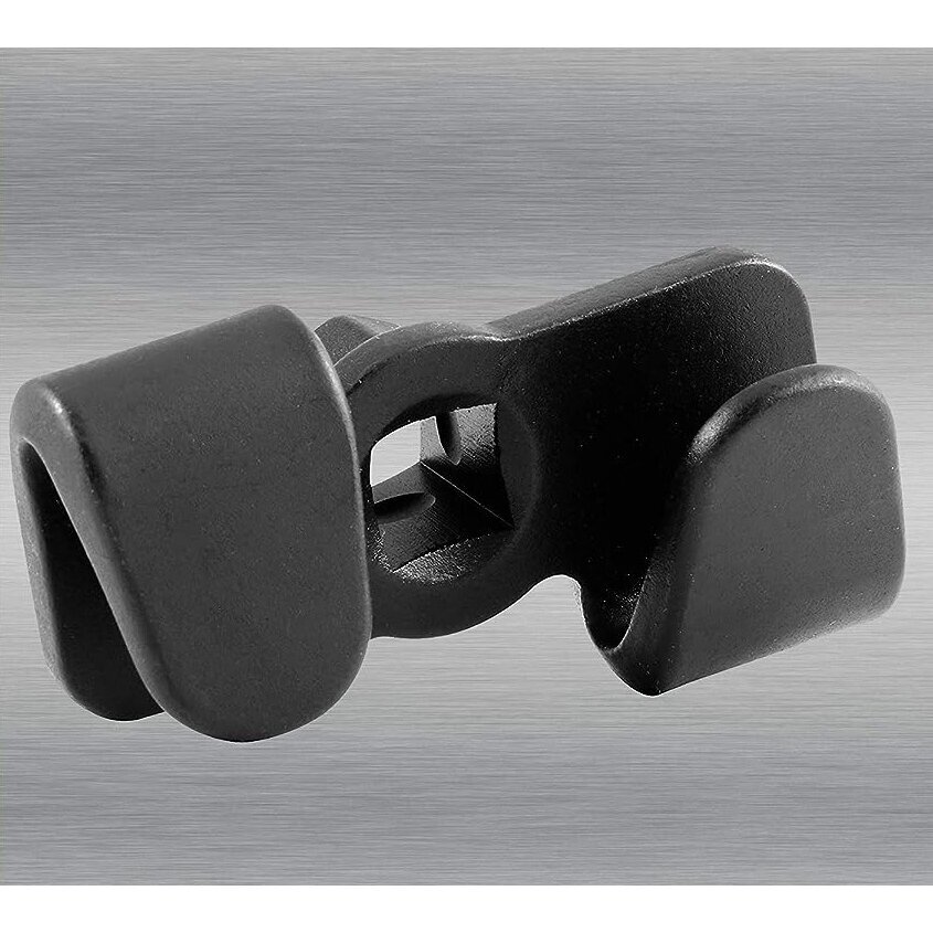 Universalus veržliarakčio ilgintuvo adapteris 12.5mm. (1/2") Universalus veržliarakčio ilgintuvo adapteris 12.5mm. (1/2")